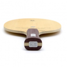 郗恩庭993乒乓球拍底板5+2内置碳素底板弧圈快攻型乒乓底板