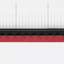 VICTAS维克塔斯XEGNA乒乓球拍胶皮220160高粘型反手弧圈快攻内能乒乓套胶