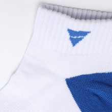 Victas维克塔斯VC-637运动袜085310乒乓球袜运动袜透气吸汗男女通用乒乓球袜2色可选