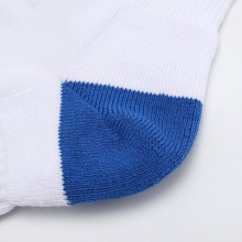 Victas维克塔斯VC-637运动袜085310乒乓球袜运动袜透气吸汗男女通用乒乓球袜2色可选