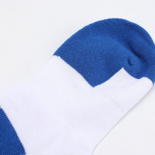 Victas维克塔斯VC-637运动袜085310乒乓球袜运动袜透气吸汗男女通用乒乓球袜2色可选