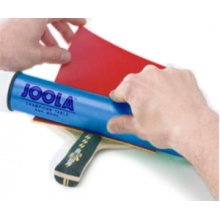 JOOLA胶皮滚筒