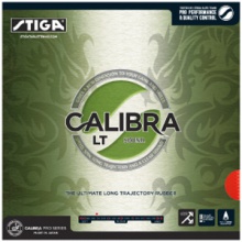 斯帝卡CALIBRA LT SOUND反胶套胶