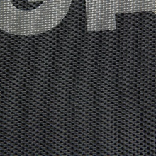 斯帝卡STIGA 2016新款专业黑红色葫芦拍套CP-8241