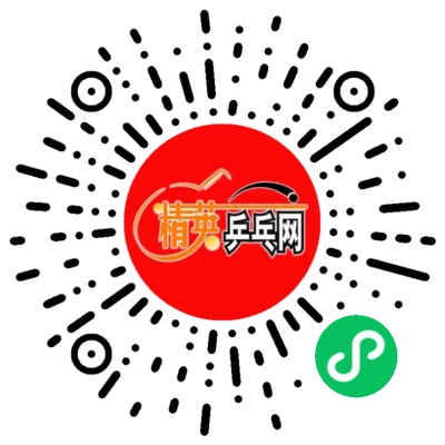 清仓二维码.png