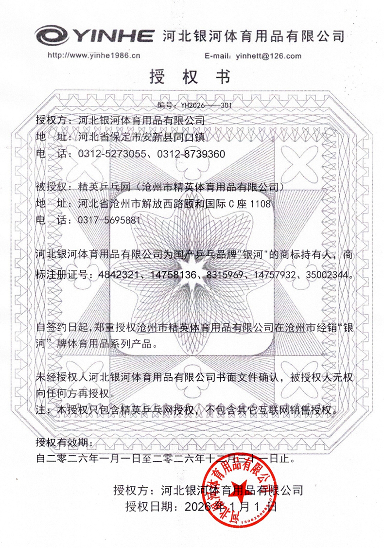 1767747394115536.jpg 银河 精英乒乓网26年授权-790.jpg