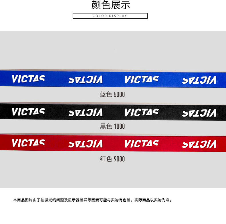 1779668730678525.jpg