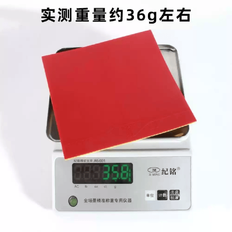 1779669972106426.png