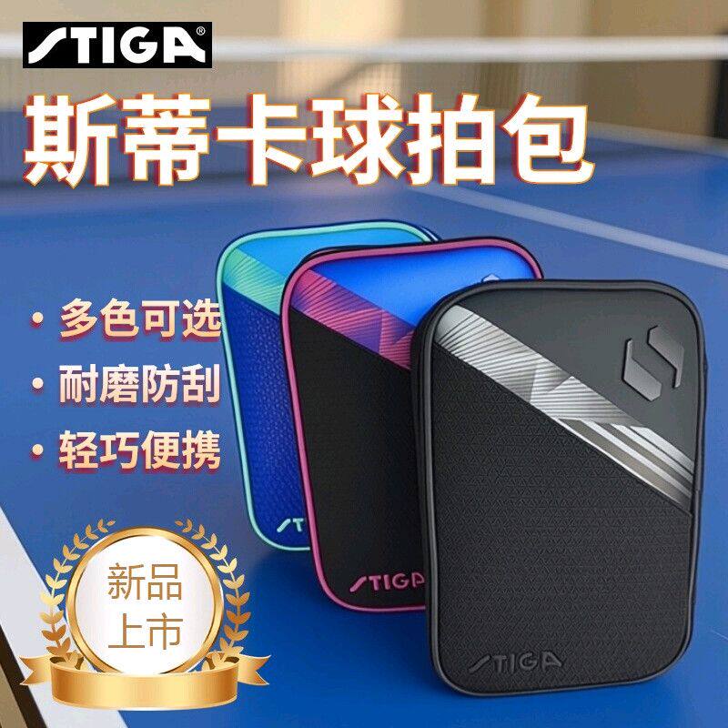 1780450600970366.jpg