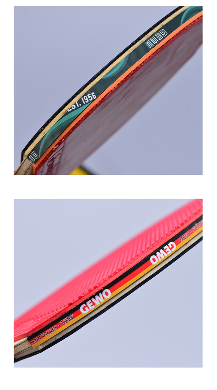 1781667760691047.jpg