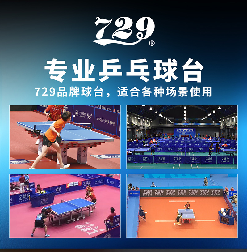 1785811104144629.jpg