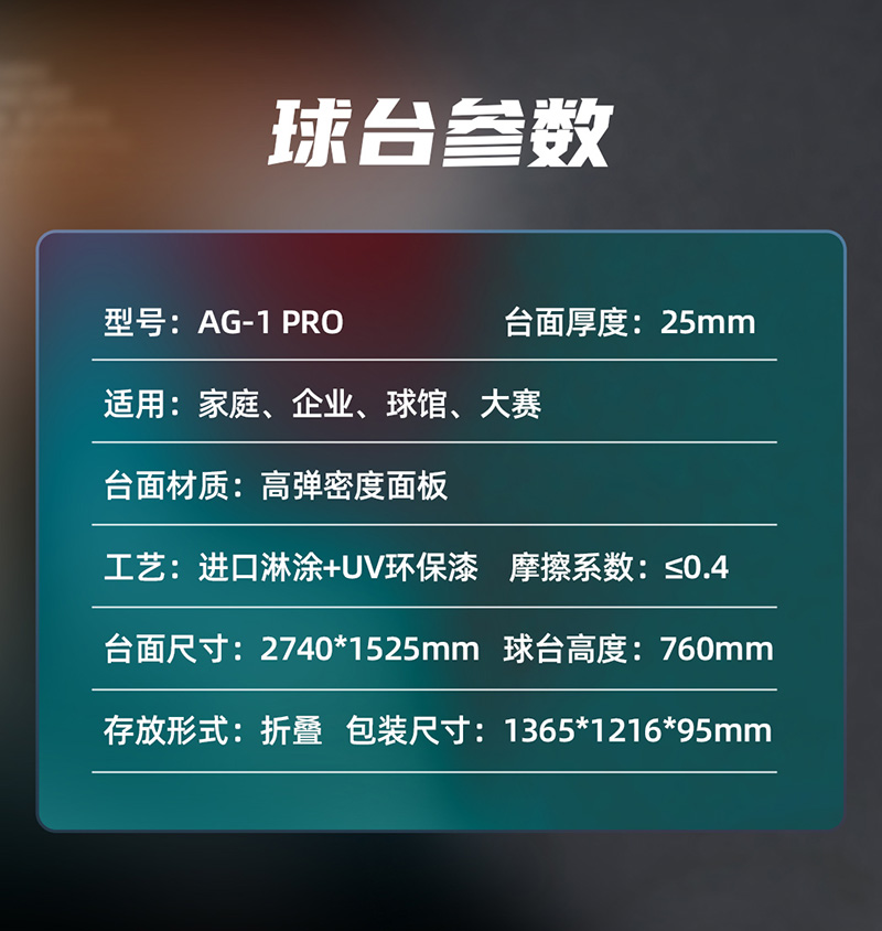 1785811104535745.jpg