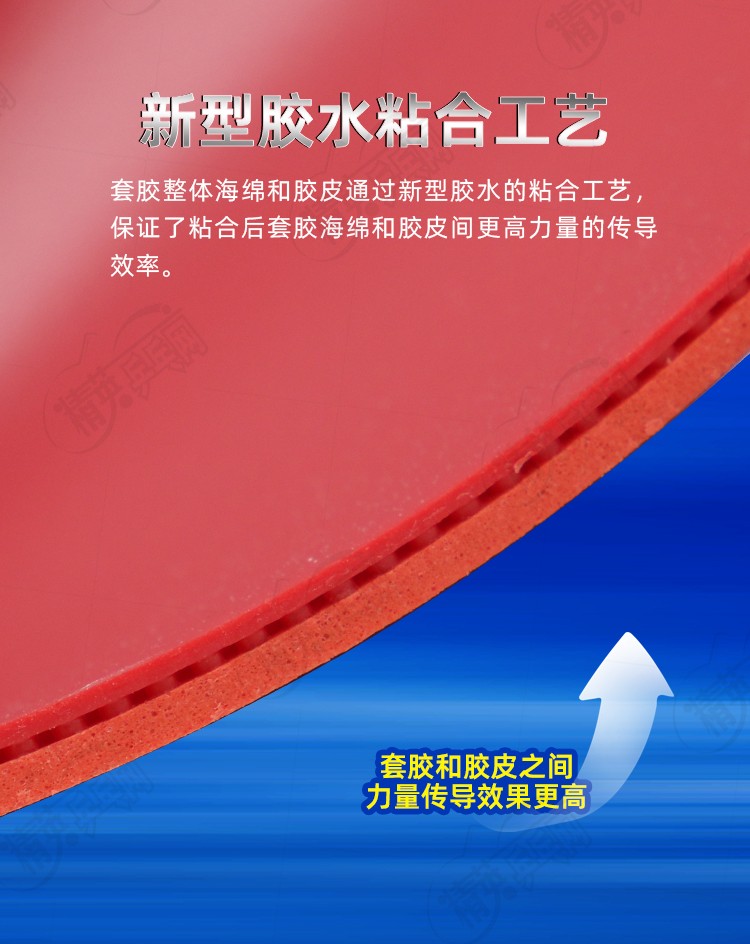 1787703724120002.jpg
